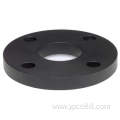 Class 1500 Plate Forged Flange